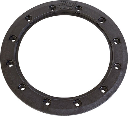 Hiper 9" beadring std ring