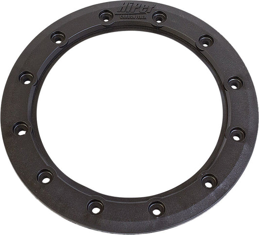 Hiper 10" blk beadring std ring HIPER 10"