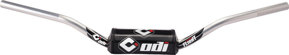 ODI 1-1/8 IN. FLIGHT HANDLEBAR