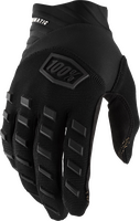 Glove 100% airmatic