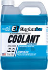 Coolant engine ice hi-performance 1/2 gal