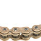 Chain 520x150 link for swingarm extension