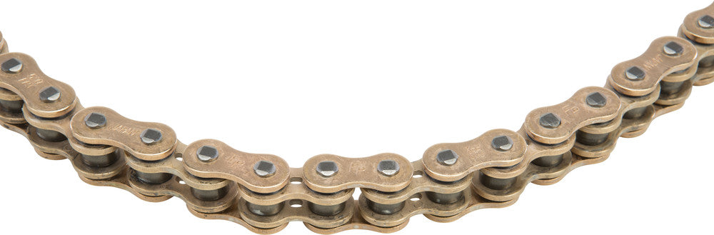 Chain 520x150 link for swingarm extension