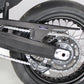 701 Husqvarna chain guard carbon cmt