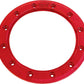 Hiper 9" beadring std ring