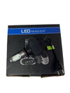 H7 led light