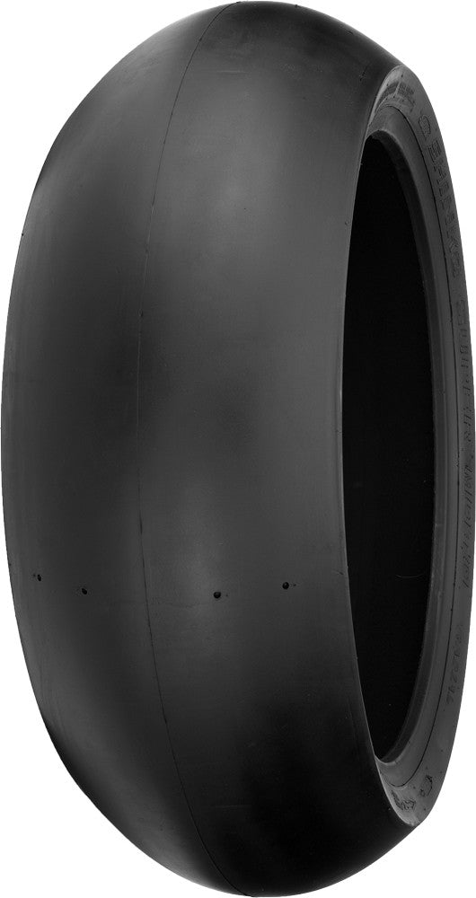 150/60-17 Slick tire shinko