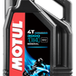 Motul 3000 petroleum oil 10w40 4lt