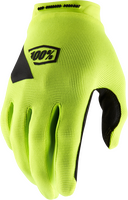 Glove 100% ride camp