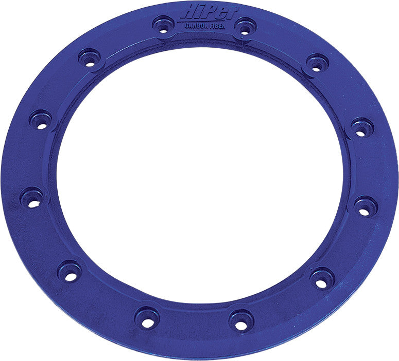 Hiper 9" beadring std ring