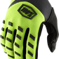 Glove 100% airmatic