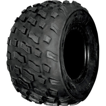 Duro tire 20x10-9