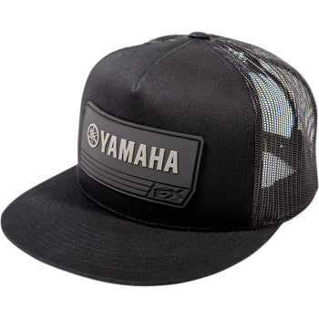 Hat yamaha factory effex