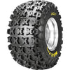 20X11-9 Maxxis razr 2