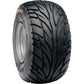 atv street tires