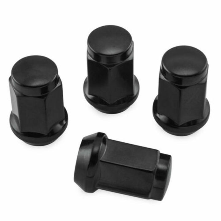 Tuercas para ruedas de ATV de 10 mm x 1,25