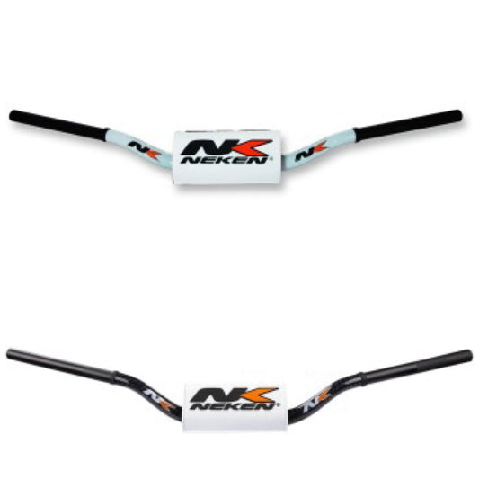 Ktm handle bar 690/790/890/1290 duke