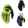 Glove 100% airmatic