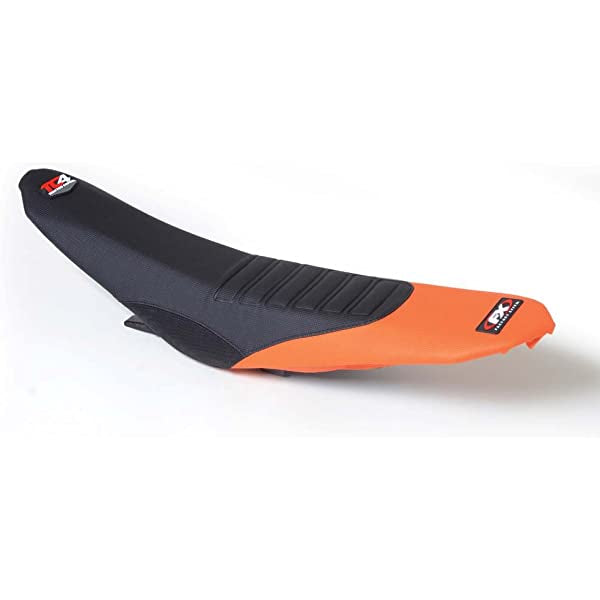 Funda de asiento Ktm 