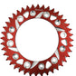 XR650L SPROCKET 40T TORQUE