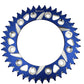 XR650L SPROCKET 40T TORQUE