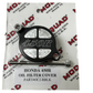 Trx450 oil filter cover