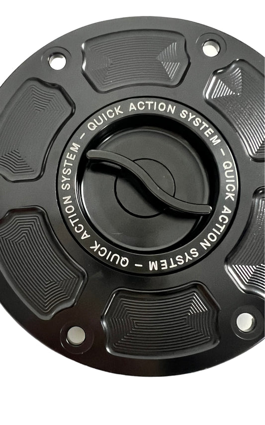 ktm 1290 duke gas cap