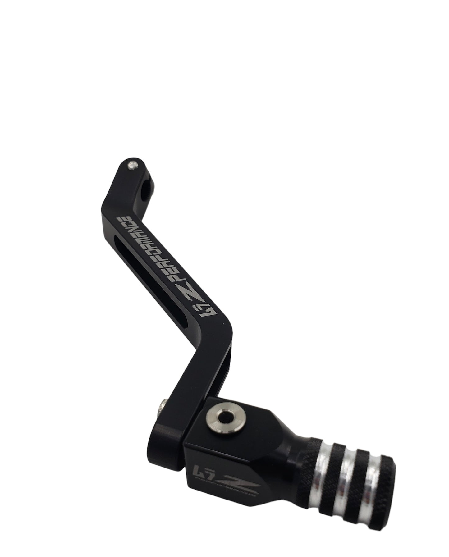 XR650L SHIFT PEDAL