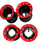 Alba wheels atv yamaha / suzuki/ honda