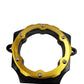 Raptor 700 camshaft cam cover