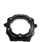 Raptor 700 camshaft cam cover