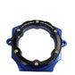 Raptor 700 camshaft cam cover