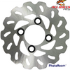 Ltz400 brake rotor all balls racing