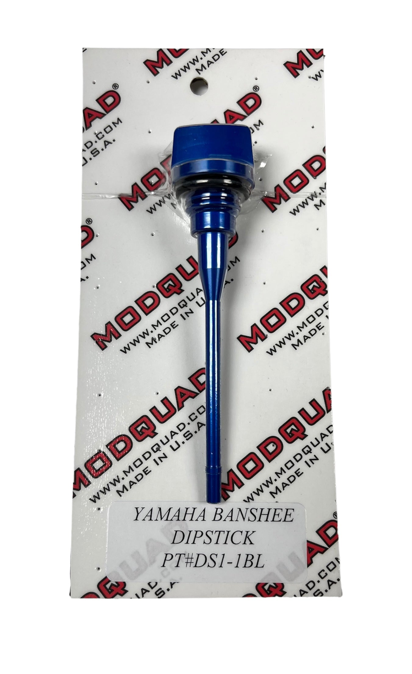 YAMAHA BANSHEE Dipsticks & Oil Plugs