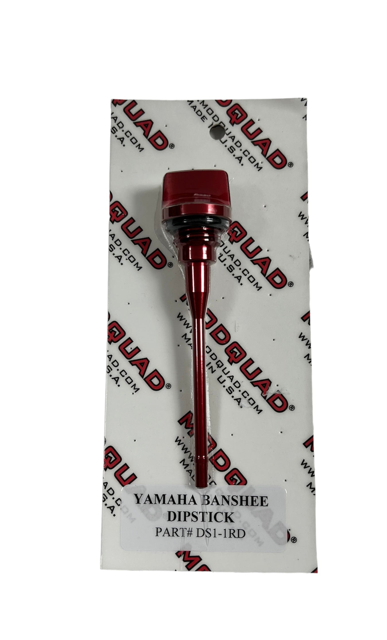 YAMAHA BANSHEE Dipsticks & Oil Plugs