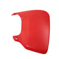 XR650L TANK RED COVER ORIGINAL