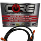 Ktm 390 brake line for extensions