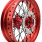 honda xr650l wheels