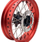 honda xr650l wheels