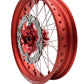 honda xr650l wheels