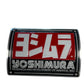 Emblemas yoshimura