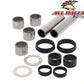 Raptor 700 bearing kit