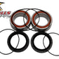 Raptor 700 bearing kit