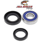 Raptor 700 bearing kit