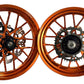 Ktm 690 wheels