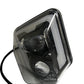 Husqvarna 701 led ligth