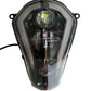 KTM 390 DUKE LED HEAD LIGTH