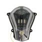 KTM 390 DUKE LED HEAD LIGTH