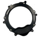 Trx 450 clear clutch cover