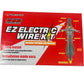 Dirt bike electric wire kit